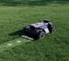 PictureAltAttribute - Segway-Navimow-X450-1-Medium13-jpg
